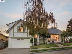 MLS #41150585 image #0