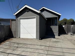 MLS #41150586 image #0
