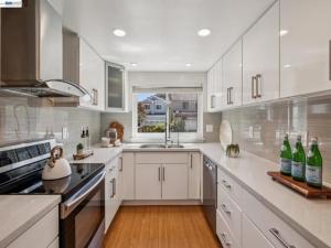 MLS #41150589 image #0