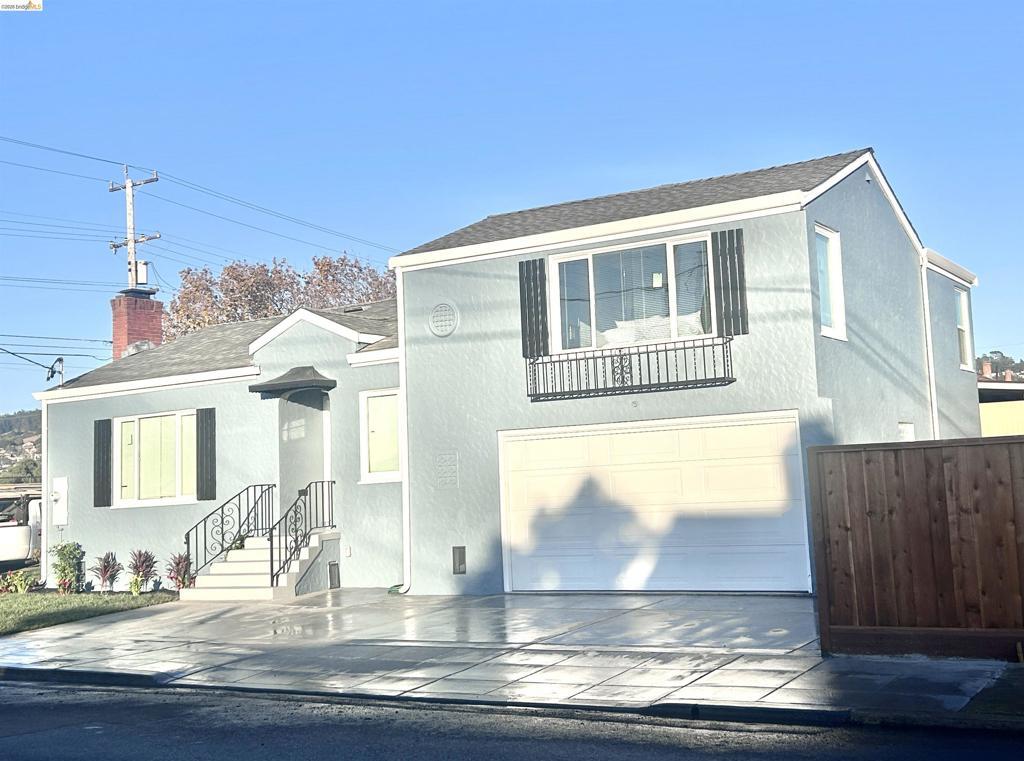 MLS #41150592 image #0