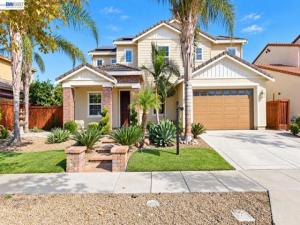 MLS #41150593 image #0