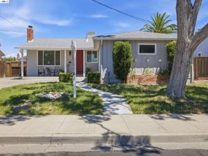 MLS #41150595 image #0