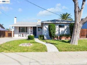 MLS #41150595 image #0