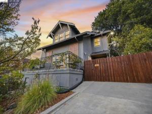 MLS #41150596 image #0