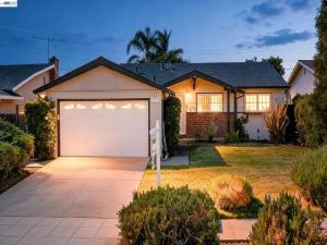 MLS #41150597 image #0