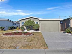 MLS #41150599 image #0