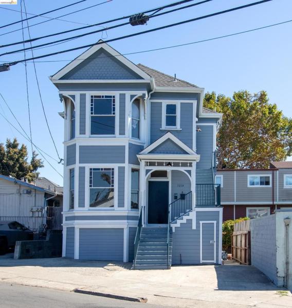 MLS #41150604 image #0