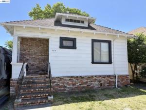 MLS #41150605 image #0
