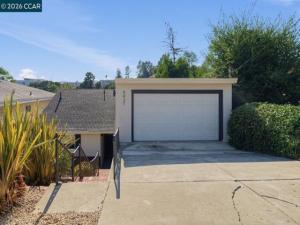 MLS #41150611 image #0
