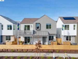 MLS #41150613 image #0