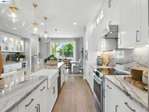 MLS #41150615 image #0