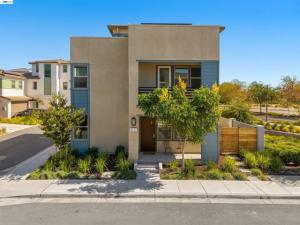 MLS #41150618 image #0
