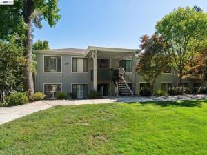 MLS #41150620 image #0