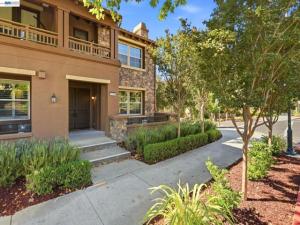 MLS #41150624 image #0