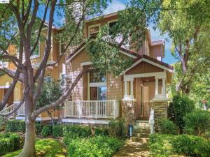 MLS #41150626 image #0