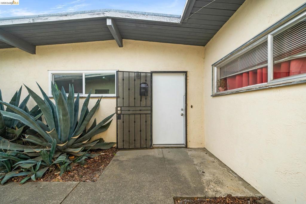 MLS #41150632 image #0