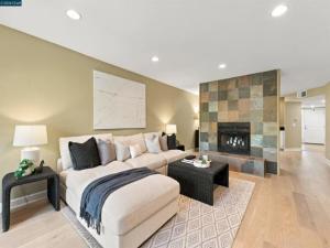 MLS #41150635 image #0