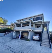 MLS #41150636 image #0
