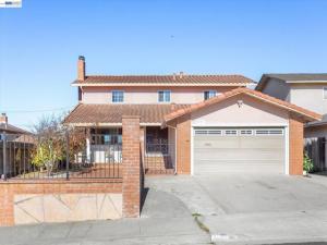 MLS #41150639 image #0