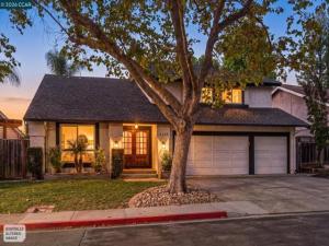 MLS #41150640 image #0
