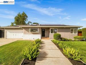 MLS #41150641 image #0