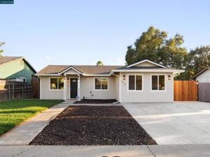 MLS #41150646 image #0