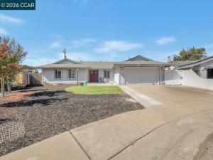 1590 Lisa Ct Yuba City CA 95993 | MLS #41150647 41 MLS #41150647 image #0