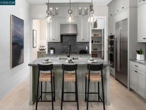 MLS #41150648 image #0