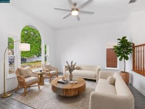 196 Bittercreek Dr Folsom CA 95630 | MLS #41150653 9 MLS #41150653 image #0