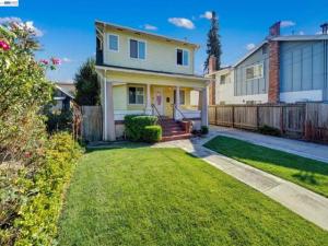 123 Euclid San Leandro CA 94577 | MLS #41150656 45 MLS #41150656 image #0