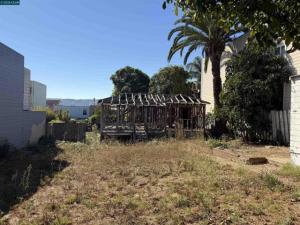 469 Harkness Avenue San Francisco CA 94134-2150 | MLS #41150657 13 MLS #41150657 image #0