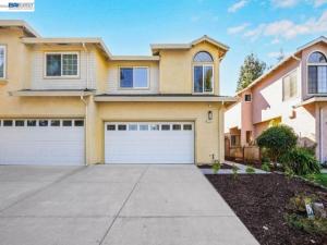 MLS #41150660 image #0