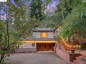 MLS #41150662 image #0