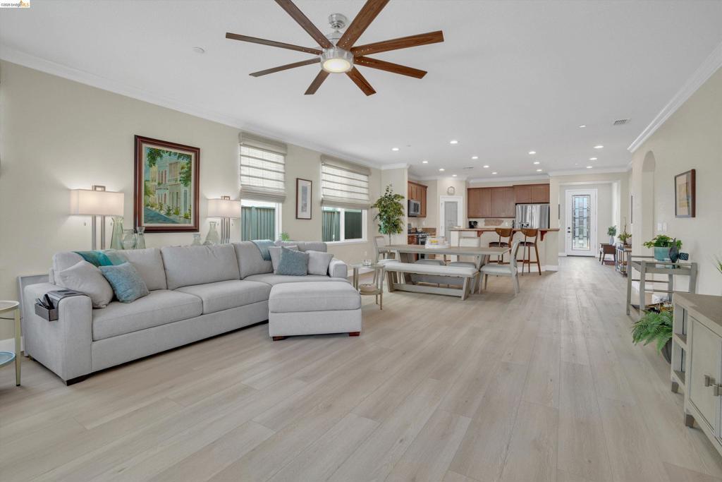 MLS #41150666 image #0