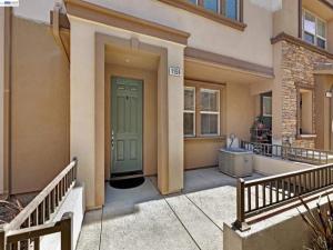 1159 Martin Luther King Dr Hayward CA 94541 | MLS #41150670 41 MLS #41150670 image #0