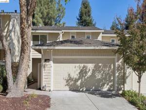330 Kinross Walnut Creek CA 94598 | MLS #41150672 45 MLS #41150672 image #0