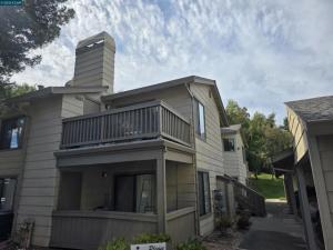 512 Bristol Hercules CA 94547 | MLS #41150674 41 MLS #41150674 image #0
