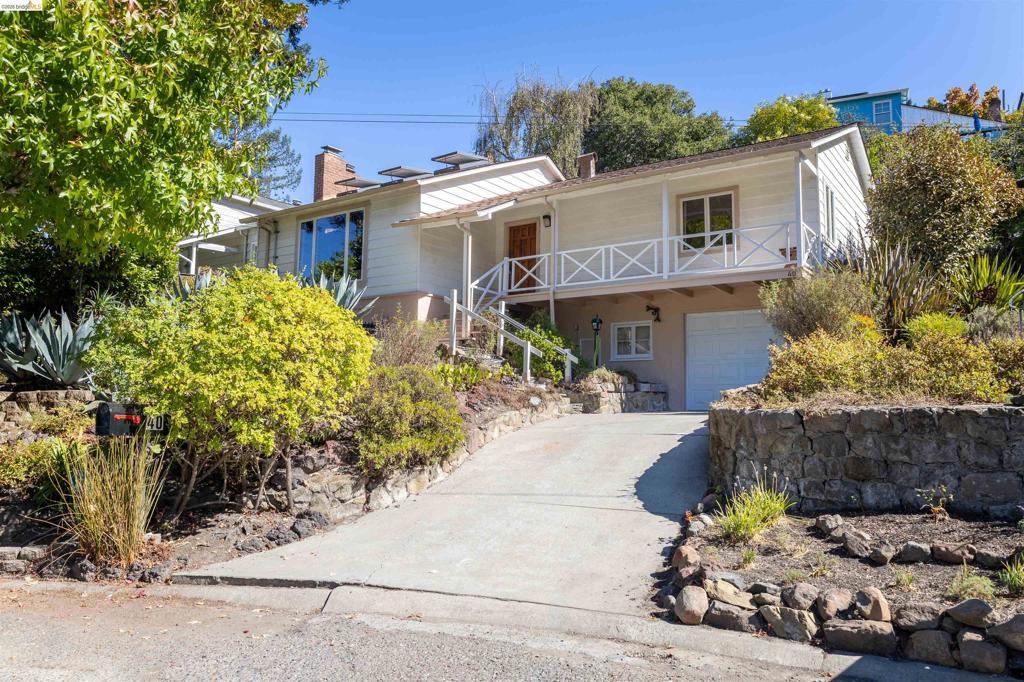 MLS #41150675 image #0