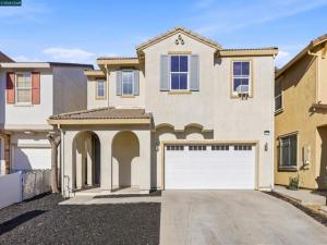 MLS #41150676 image #0