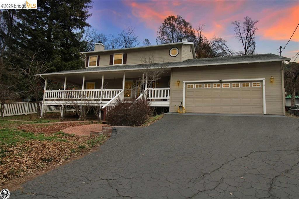 MLS #41150678 image #0