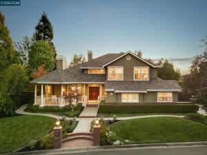 MLS #41150679 image #0