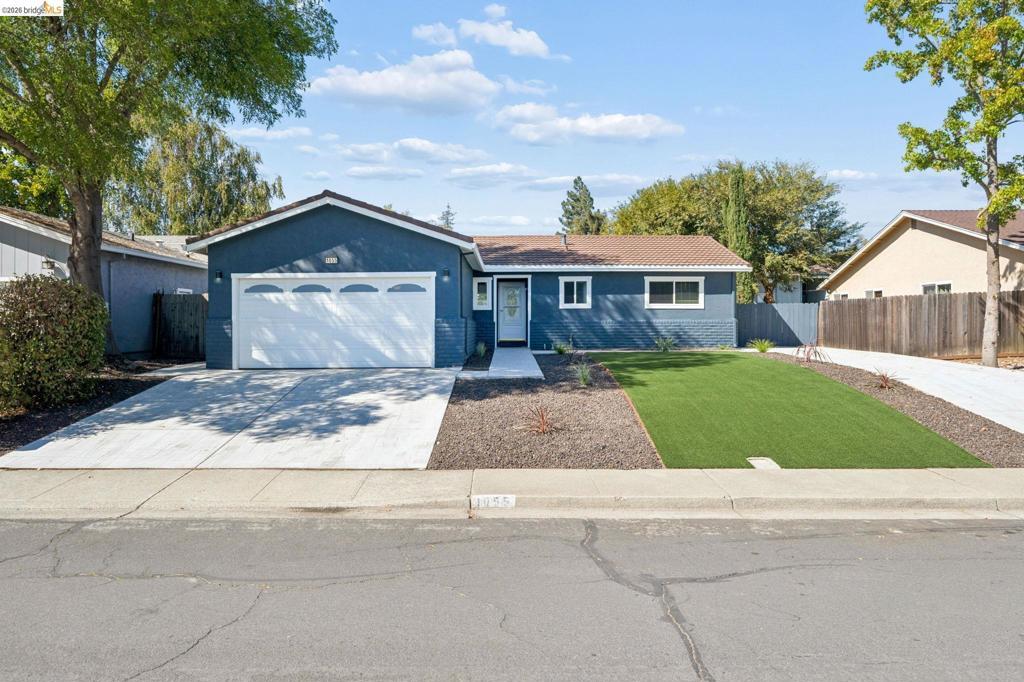 MLS #41150680 image #0