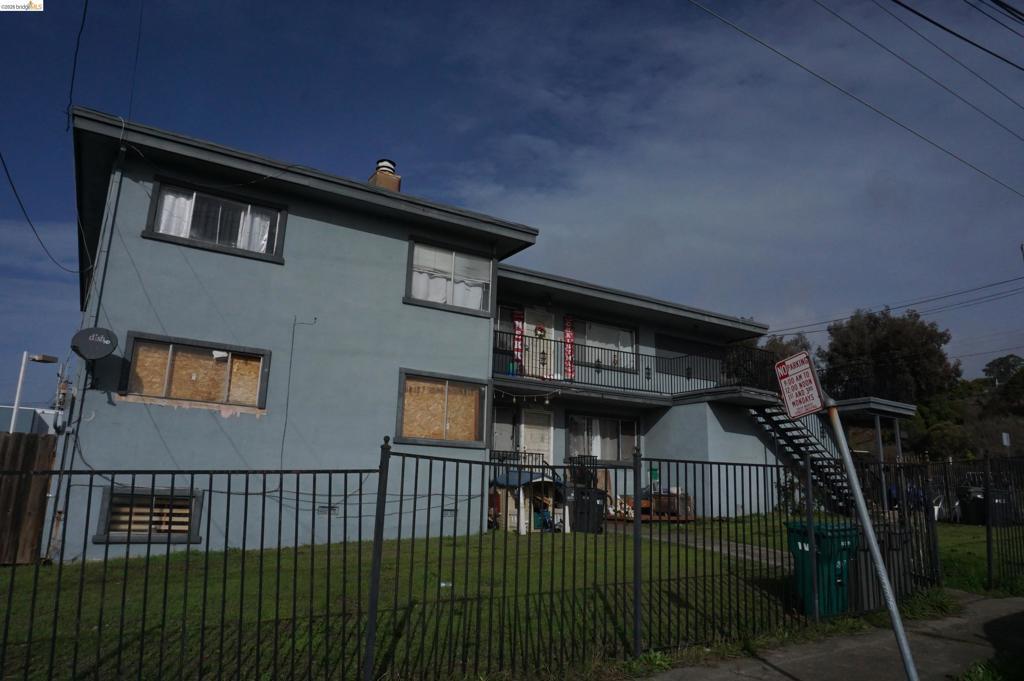 MLS #41150681 image #0