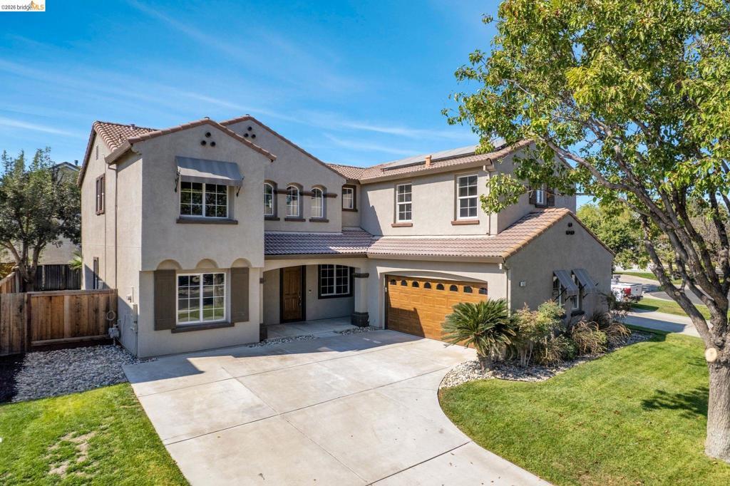 MLS #41150683 image #0