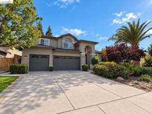 MLS #41150684 image #0