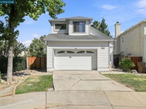 MLS #41150686 image #0