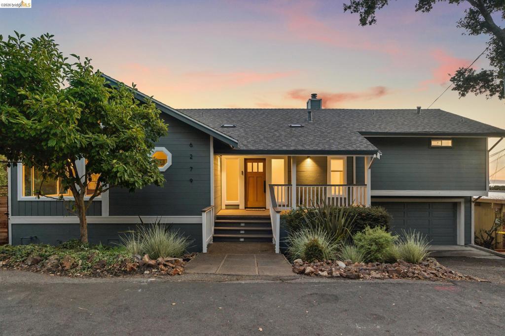 MLS #41150687 image #0