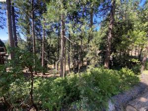 MLS #41150689 image #0