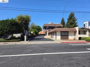 1178 C St Hayward CA 94541 | MLS #41150693 33 MLS #41150693 image #0