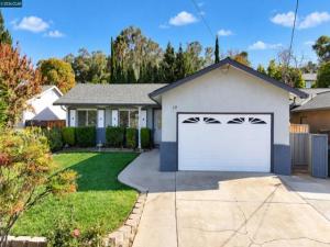 MLS #41150694 image #0